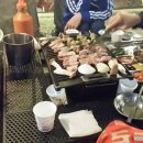 오징어청춘 - 양주시 고읍남로 23 | 오징어청춘