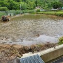 🧾 농지취득자격증명 신청방법 – 부동산 전문가가 알려드립니다 이미지