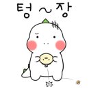 연신내스크린골프 이미지