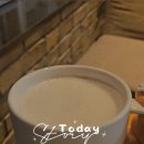 스타벅스 대구계산점 앞 | 대구 스타벅스 월성점 신메뉴 후기 | 프렌즈 얼그레이 베리티 라떼 + 단짠 카라멜 팝콘 솔직 리뷰