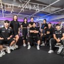 프라임핏(식사점) 이미지