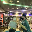 (주)투엑스 휘트니스 이미지