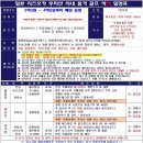 현대자동차그린서비스천상점 | [공지] 일본골프여행 추천 후지산뷰골프장 G8후지 리버후지 쥬리키 후지치산CC 패키지 정보 라운딩후기