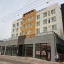 강화읍-18 이미지