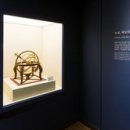 롯데월드 민속박물관 이미지