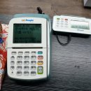경기마트 사거리 | 마트 카드단말기 설치 / 무료AS설치 경기 카드단말기, 성남 하노이마트