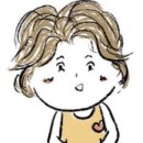 스마트해법영어수학보습학원 이미지