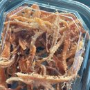 풍년건어물 이미지