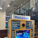 세븐일레븐 익산 인화2호점 | [전주/익산/군산 포토부스] 인생샷 챌린지! 웨딩, 기업 행사, 돌잔치 필수템 &#39;닮다 전북지점&#39; 후기