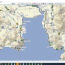 삼보장여관 - 삼척시 척주로 41 | 삼보장여관