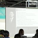 한국인쇄 이미지