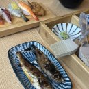 세븐일레븐 천안극동스타점 | [천안] 천안 현지인 맛집, 청당동 초밥 수스시, 수 세트 솔직후기