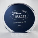 서울헌터즈
