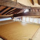 백년한옥 이미지