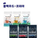 (주)메가덴탈 이미지