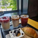 덕산(179) 이미지