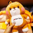 하비섬 | 푸꾸옥 혼똔섬 케이블카 남부 선셋투어 여행 후기