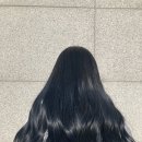 리헤어가경강서점 이미지