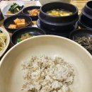 소문난보리밥집 | 코스 맛집으로 소문난 푸짐한 한정식, 강화도 숨은 보리밥 명소 ‘욕쟁이할머니보리밥집’에서의 진짜 후기