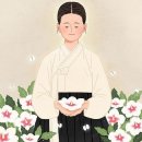 바모스짐 이미지