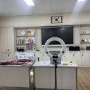 삼가고등학교 이미지