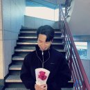 ㈜지민 이미지