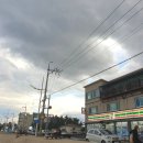 세븐일레븐 주문진도깨비점 이미지