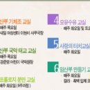 금산부인과의원 이미지