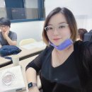 (주)더웨이그룹