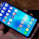 스테이 낙낙 이미지