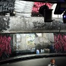 송파제일주유소(셀프) 이미지