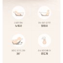 내돈내산) 육아용품후기 아기욕조 오케이베이비 온다베이비 플러스