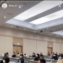 (주)포유커뮤니케이션즈 이미지