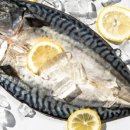 삼삼수산 이미지