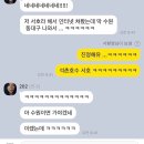 미장원서호