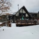 미악골산방 이미지