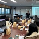 논산여자상업고등학교 이미지