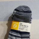 노브랜드 의정부호원점 이미지