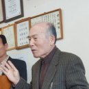 봉래경로당 이미지