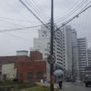 황등면-04 이미지