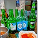 유림식육식당