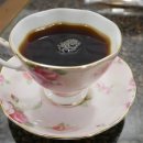 드립커피 이미지