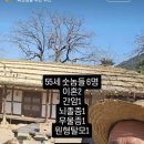 재근 네이버블로그