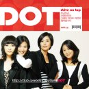 김효수 카카오 검색결과