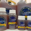 (주)유니텍코리아 네이버블로그
