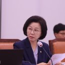마트의원 케이에스피뉴스