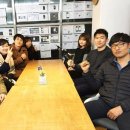대한모바일주 이미지