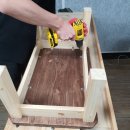 목공수업(야간) 이미지