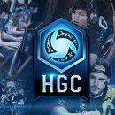 HGC 지디넷코리아