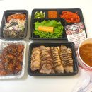 마님족발 이미지